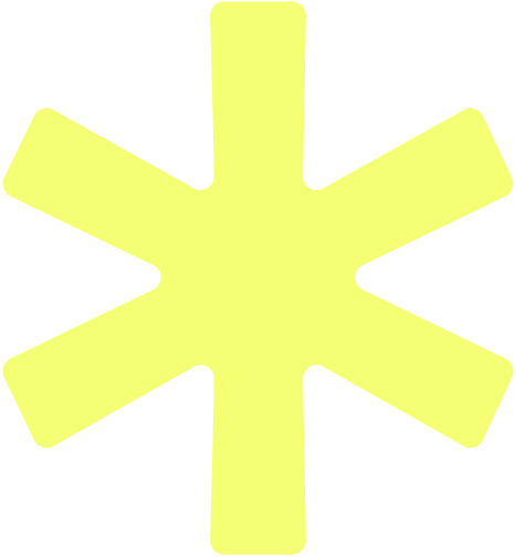 Ticker Image