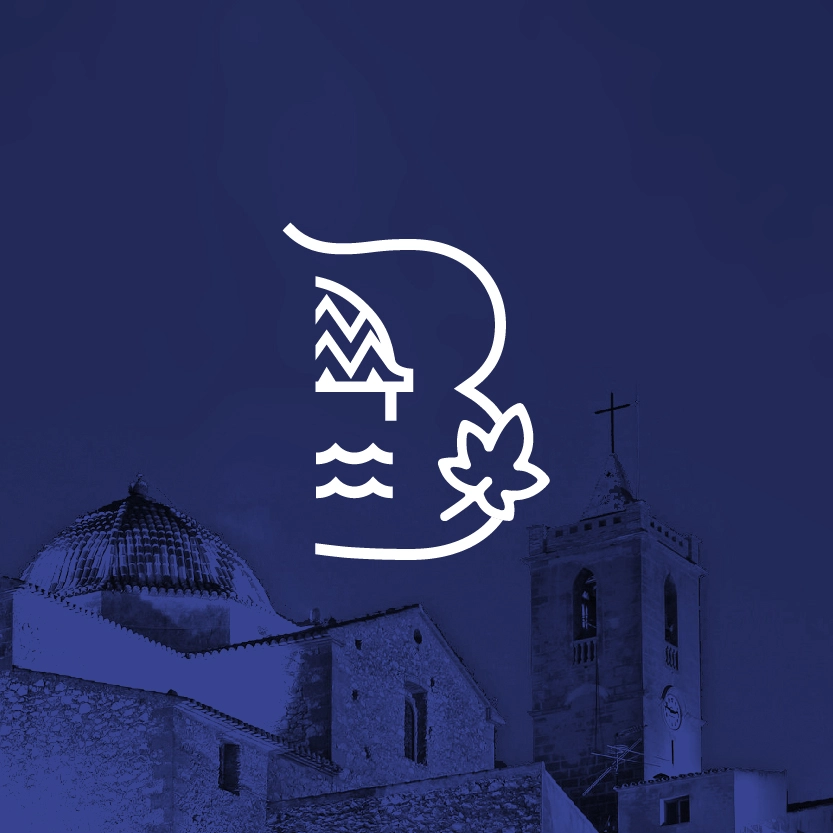 quadrets-inici-1-el-poble-nou-de-benitatxell-jose-anyo