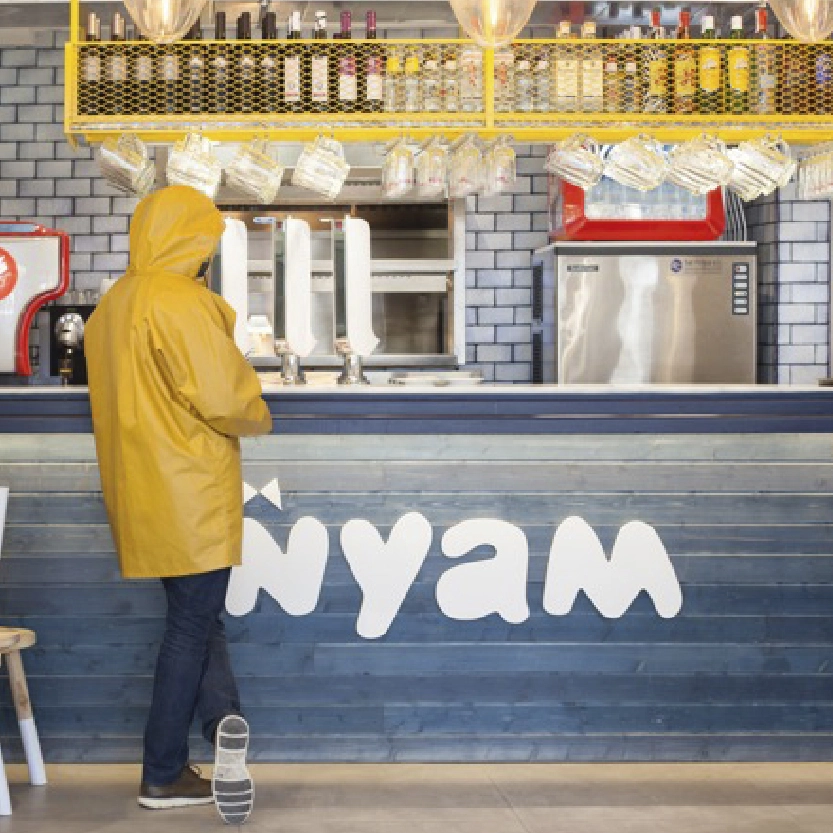 quadrets-inici-3-nyam-casual-seafood-jose-anyo