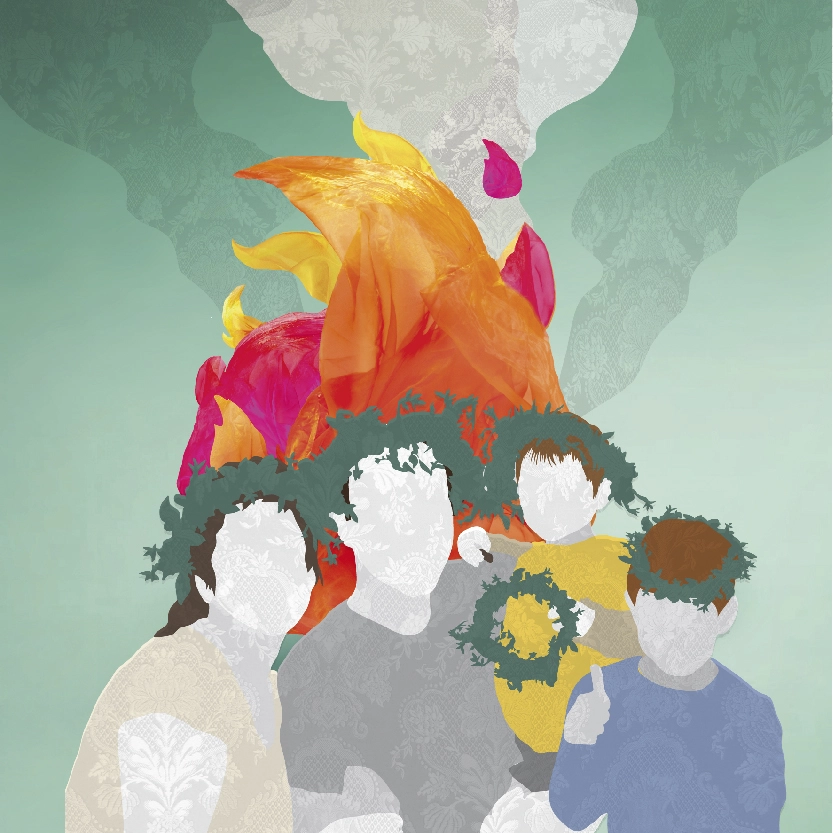 quadrets-inici-4-portada-llibre-fogueres-jose-anyo