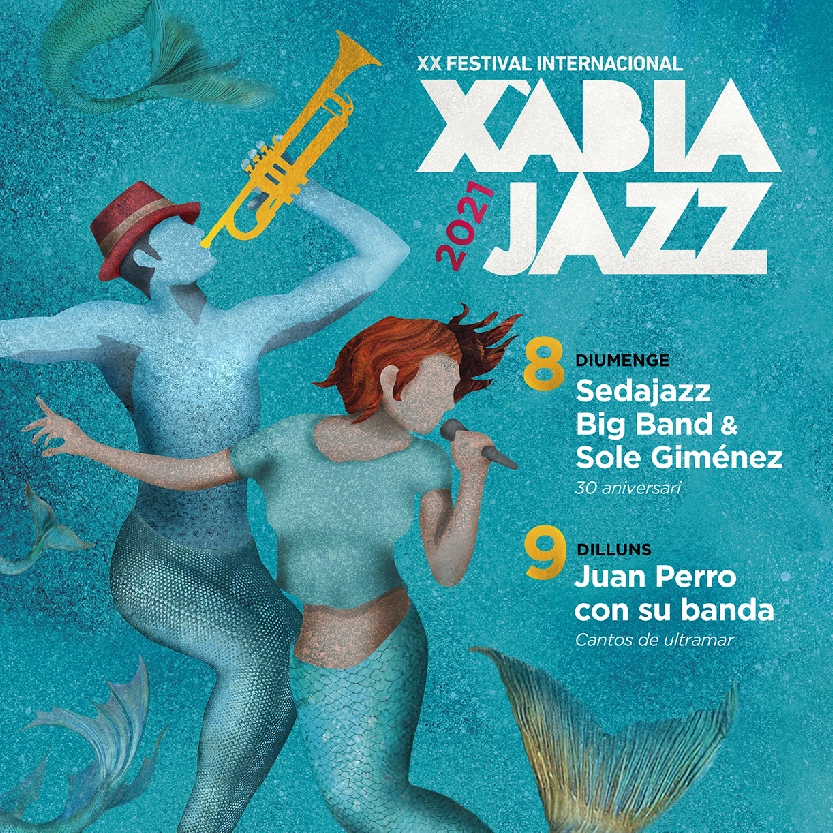 quadrets-inici-5-xabiajazz-jose-anyo
